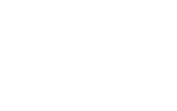 Bossoni & Pickler